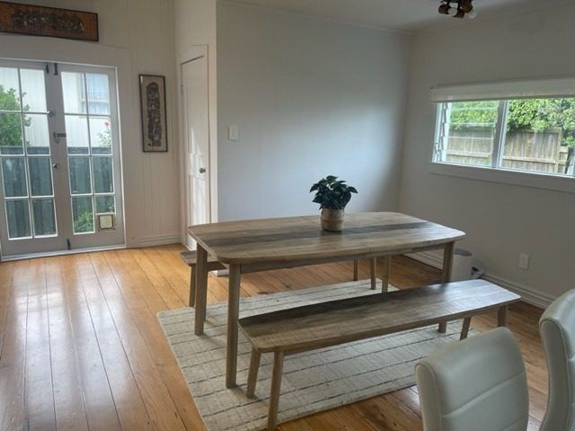  at 15 Seaview Terrace, Mount Albert, Auckland City, Auckland