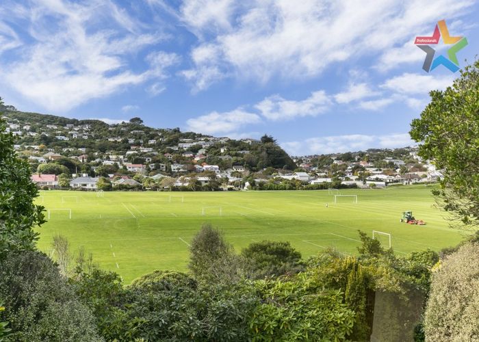  at 20 Khouri Avenue, Karori, Wellington