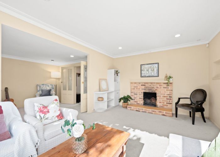  at 28A Penrose Street, Woburn, Lower Hutt, Wellington