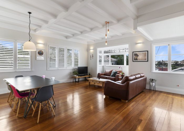  at 6 Bannerman Road, Morningside, Auckland