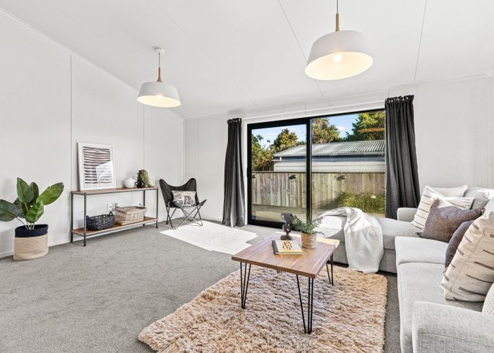  at 26 Drake Street, Feilding, Manawatu, Manawatu / Whanganui