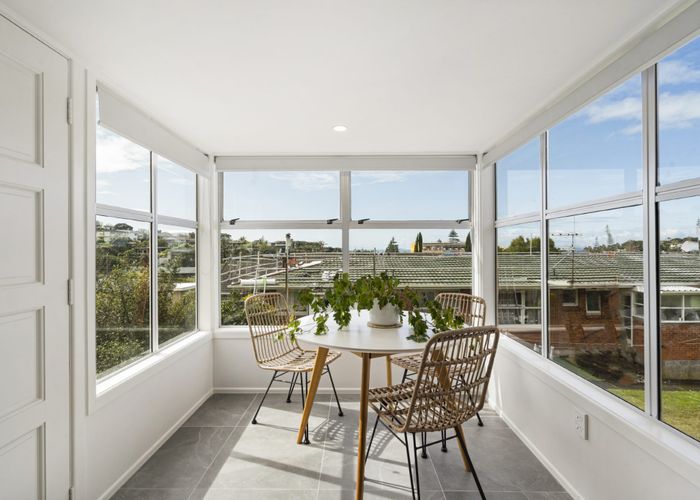  at 3/7 Hastings Road, Mairangi Bay, Auckland