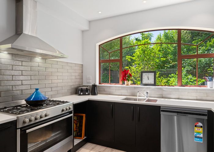 at 68 Lakings Road, Springlands, Blenheim, Marlborough