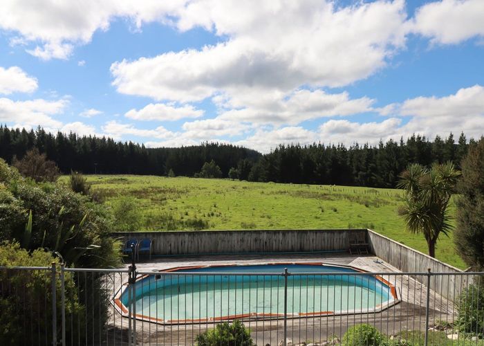  at 529 Craigie Lea Road, Te Wharau