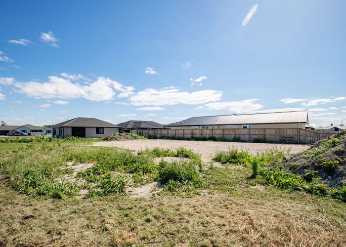 For sale 3 McWatters Drive, Ngatea, Hauraki, Waikato homes.co.nz