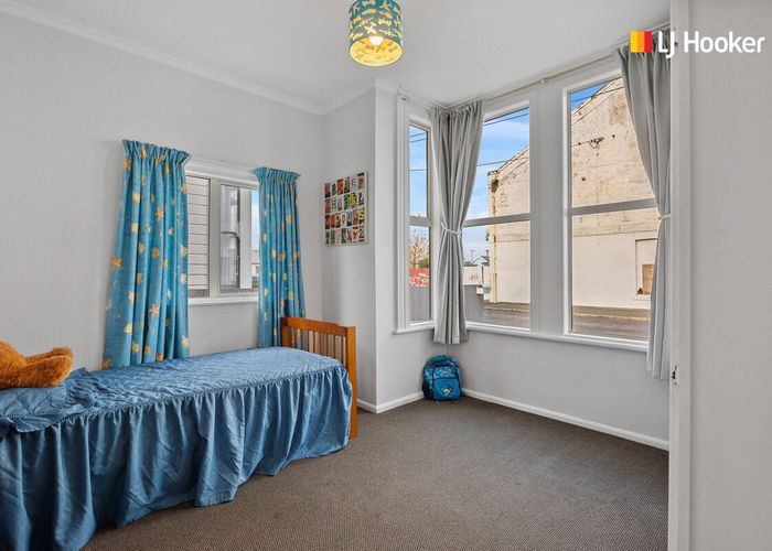  at 48 Bathgate Street, South Dunedin, Dunedin, Otago