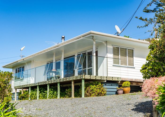  at 2A Cliff Street, Onerahi, Whangarei