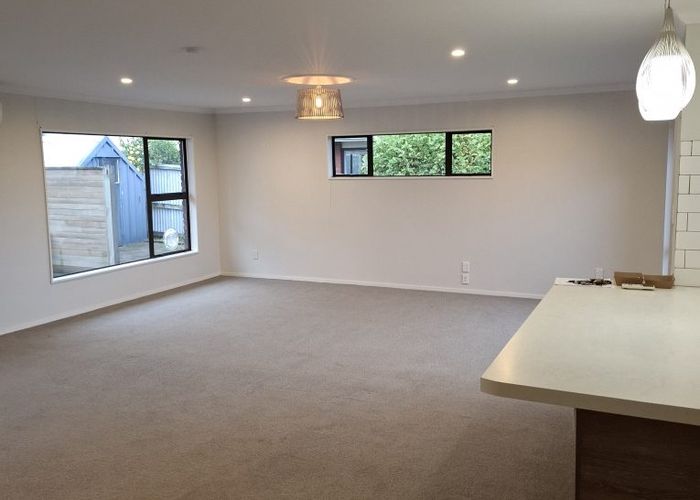  at 2B Matipo Avenue, Pomare, Rotorua, Bay Of Plenty
