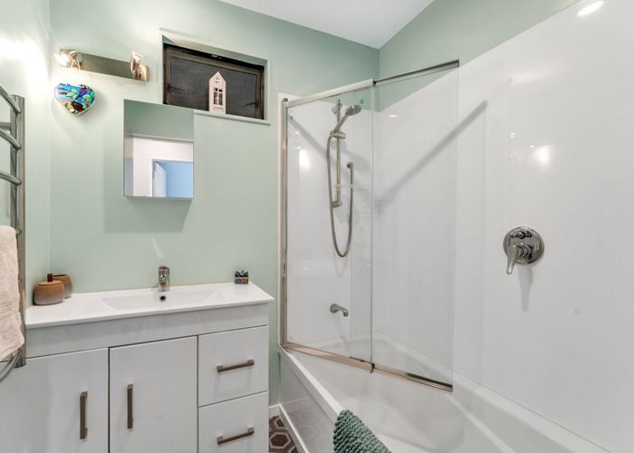  at 12a Redwood Close, Paraparaumu, Kapiti Coast, Wellington