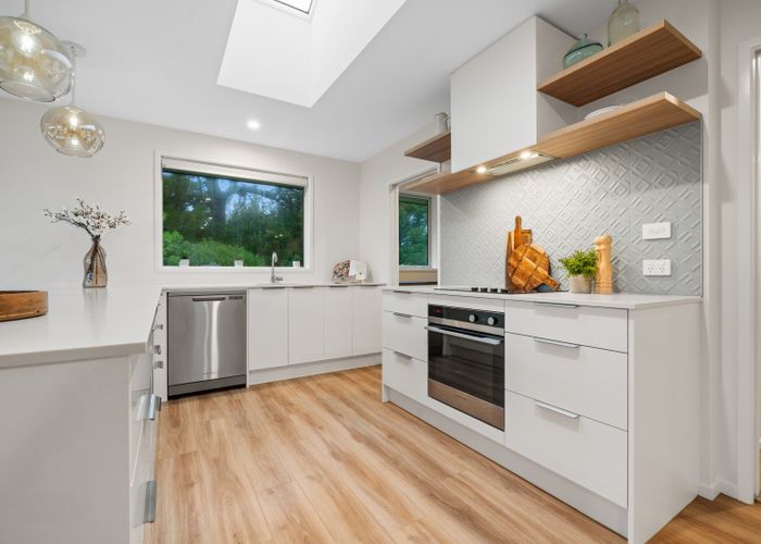  at 16 Atutahi Street, Hurdon, New Plymouth, Taranaki
