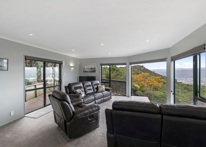  at 119 Maungaraki Road, Korokoro, Lower Hutt