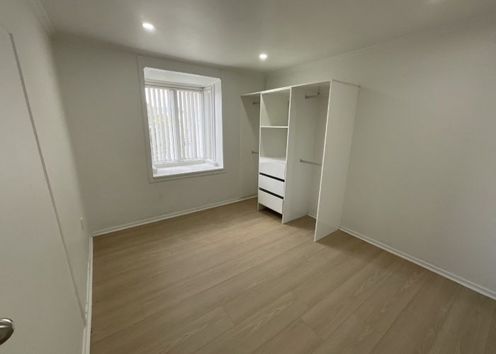  at 273A Great South Road, Otahuhu, Auckland City, Auckland
