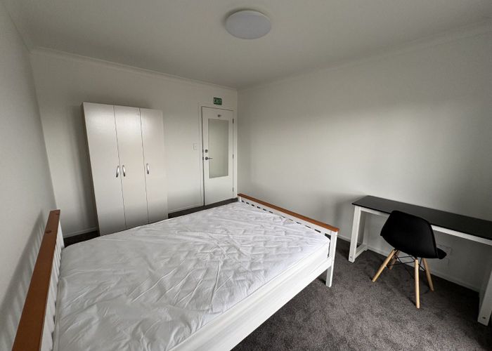  at 3/170 Otonga Road, Springfield, Rotorua, Bay Of Plenty