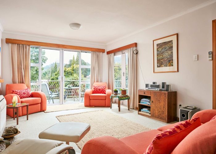  at 9 Marian Drive, Inner Kaiti, Gisborne