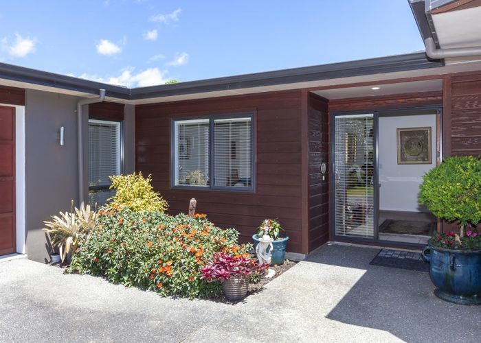  at 97 Park Avenue, Waikanae, Waikanae