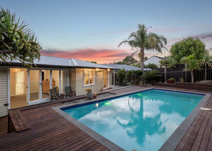 at 32 Sonia Avenue, Remuera, Auckland