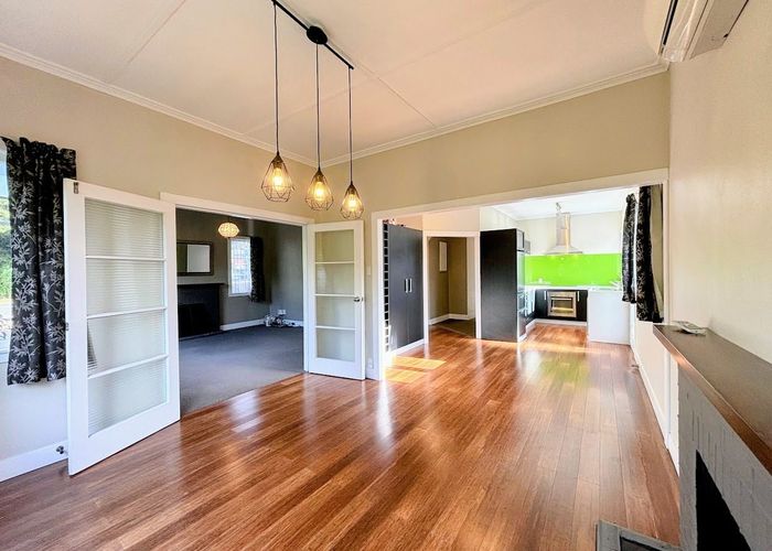  at 25  Beach Road, Papakura, Papakura, Auckland