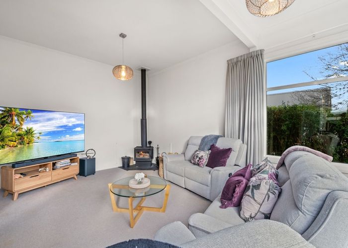  at 53 Fulton Street, Gladstone, Invercargill, Southland