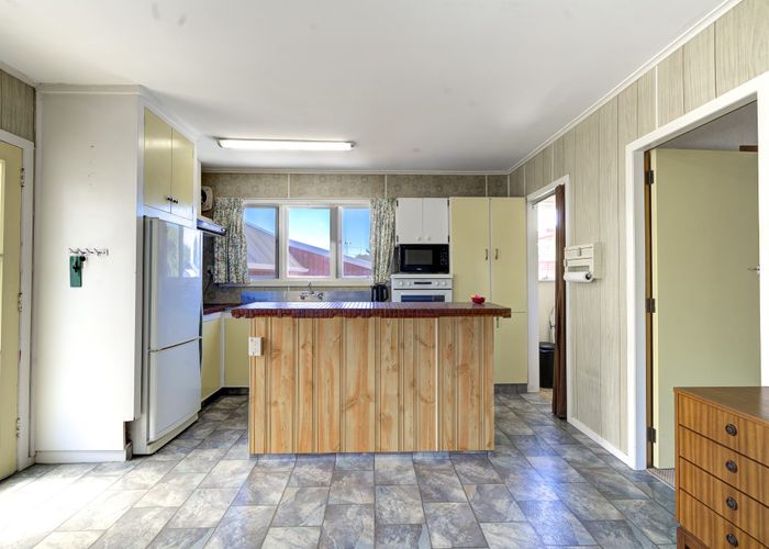  at 13 Priscilla Crescent, Melville, Hamilton