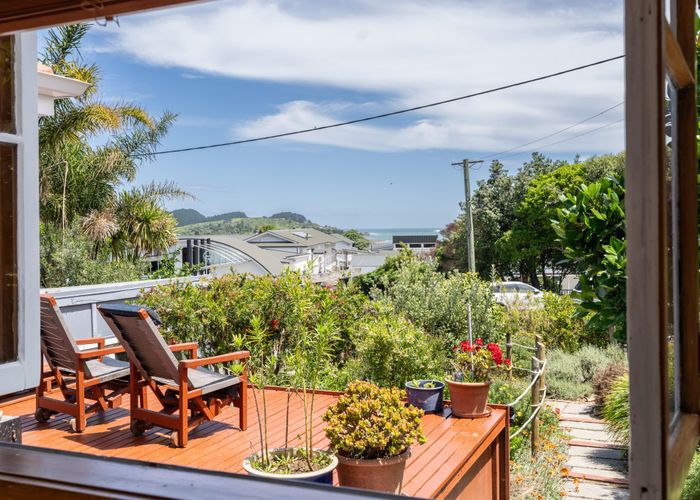  at 51 Norrie Avenue, Raglan, Waikato, Waikato