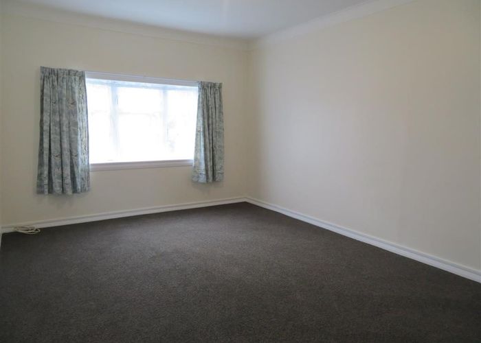  at 1/137-139 Cuba Street, Petone, Lower Hutt, Wellington