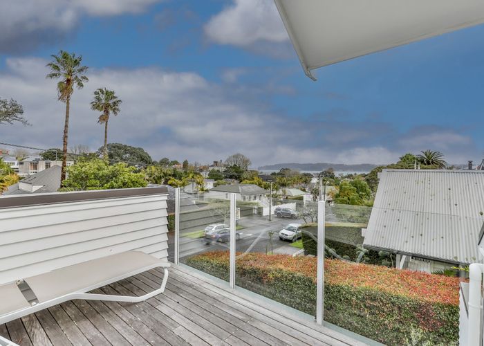  at 25A Clifton Road, Herne Bay, Auckland City, Auckland