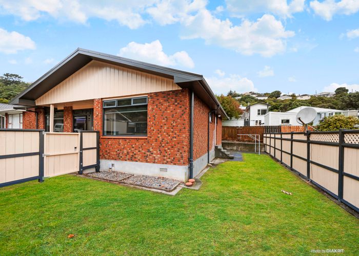  at 267 Darlington Road, Miramar, Wellington