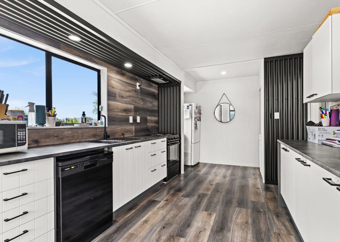  at 29A Lorne Crescent, Flaxmere, Hastings, Hawke's Bay