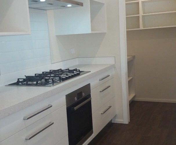  at 73 Te Kio Crescent, Papamoa, Tauranga, Bay Of Plenty