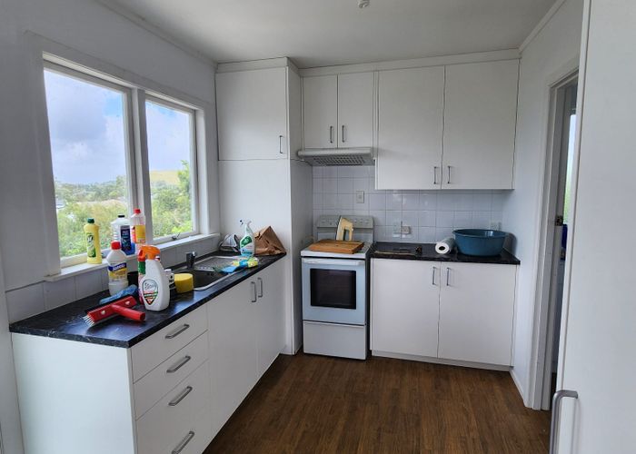  at 4/23 Caulton Street, Saint Johns, Auckland City, Auckland