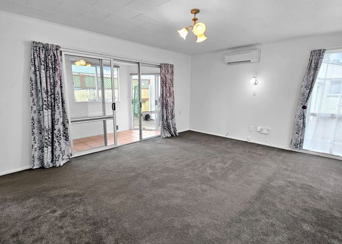  at 2/11 Shamrock Street, Napier South, Napier, Hawke's Bay