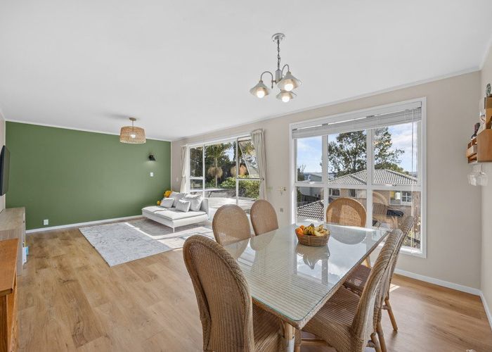  at 22 Royal Road, Massey, Waitakere City, Auckland