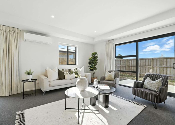  at 33 Benn Street, Amberley, Hurunui, Canterbury