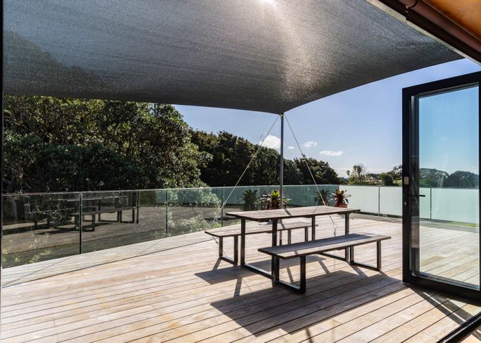  at 16 Taranga Road, Langs Beach, Whangarei, Northland