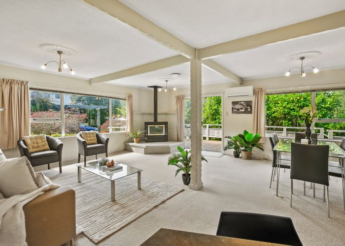  at 4 Elizabeth Place, Ferndale, New Plymouth, Taranaki