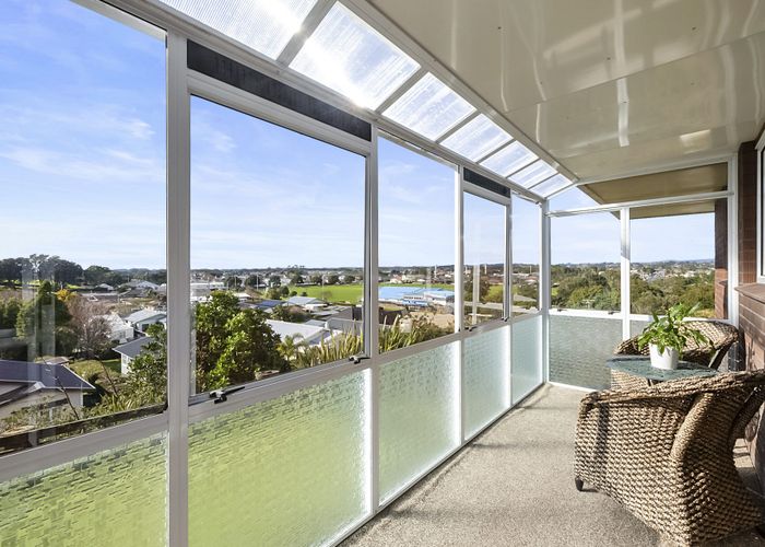  at 1D Rossiter Crescent, Lynmouth, New Plymouth, Taranaki