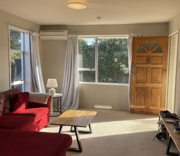  at 52 Royal Park Drive, Parklands, Christchurch City, Canterbury