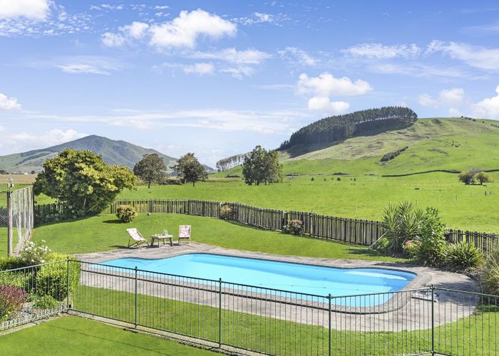  at 502 Te Kawa Road, Te Kawa, Te Awamutu