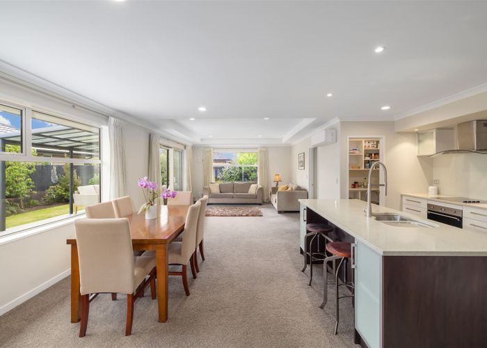  at 5 Napier Drive, Wigram, Christchurch