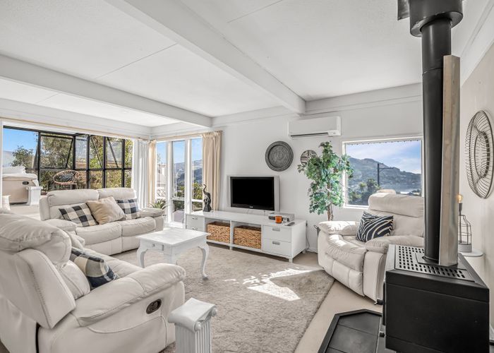  at 9 Dunrobin Street, Waverley, Dunedin, Otago