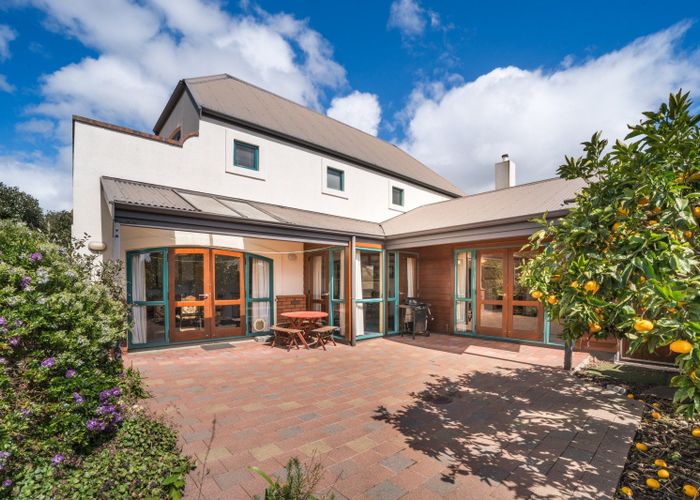  at 3 Balcairn Place, Terrace End, Palmerston North, Manawatu / Whanganui