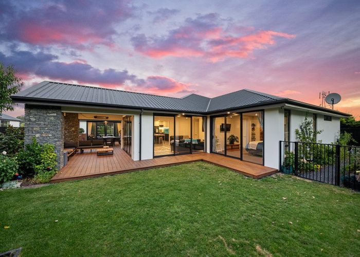  at 153 Metehau Street, Marshland, Christchurch City, Canterbury