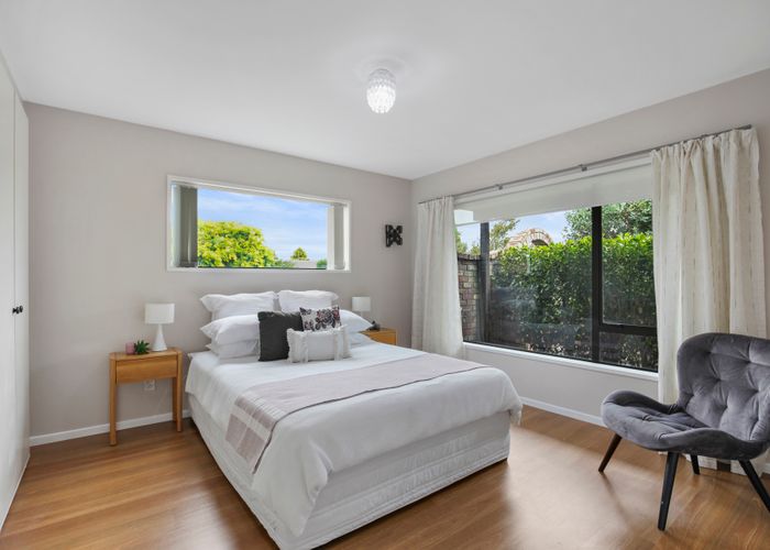  at 26 Roydon Drive, Templeton, Christchurch