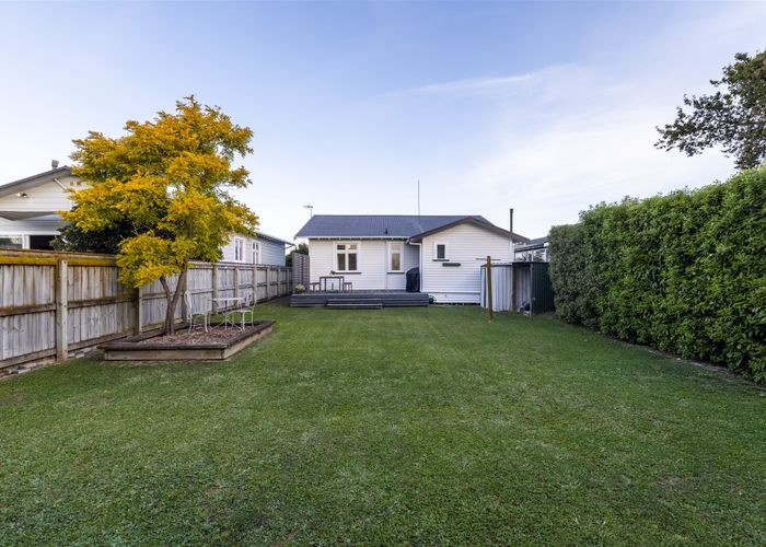  at 54 Matipo Street, Takaro, Palmerston North