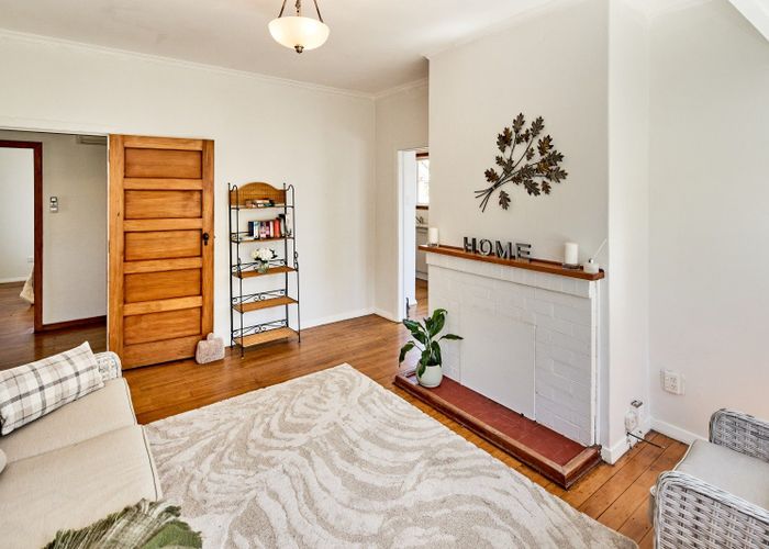 Recently sold 55 Naenae Road, Naenae, Lower Hutt homes.co.nz