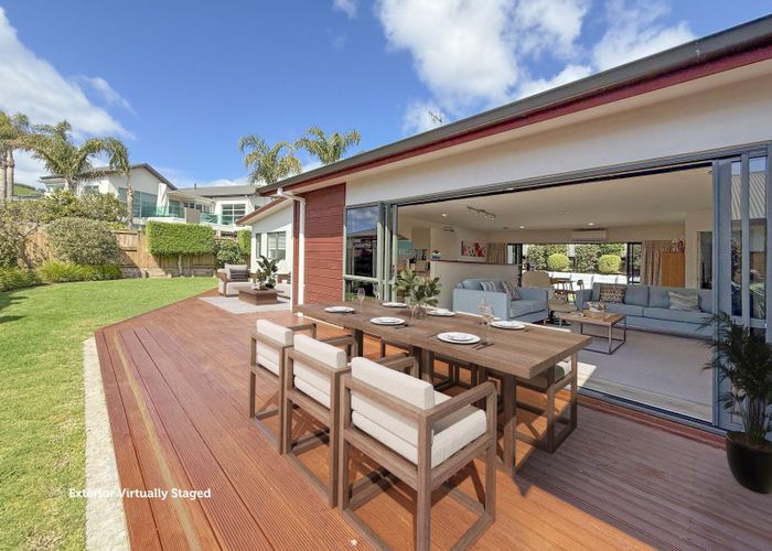  at 6 Adler Drive, Ohauiti, Tauranga, Bay Of Plenty