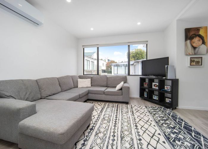  at 57B Pleasant Road, Glen Eden, Waitakere City, Auckland