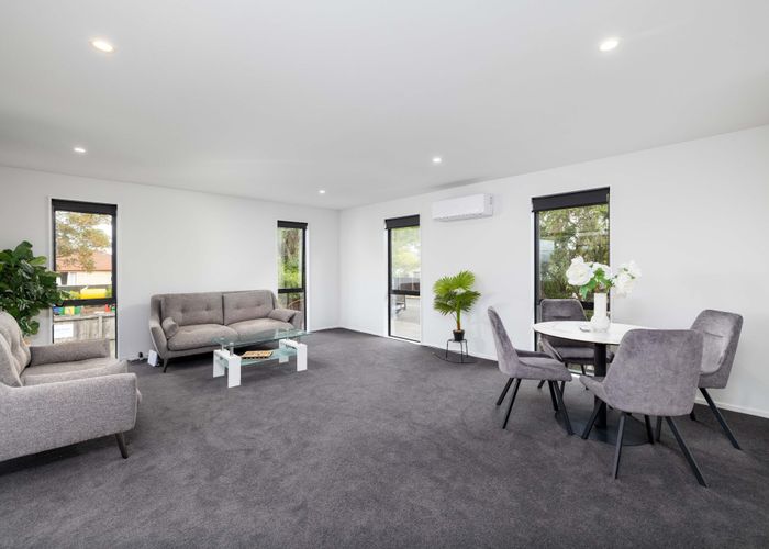  at 165 Seaview Road, New Brighton, Christchurch