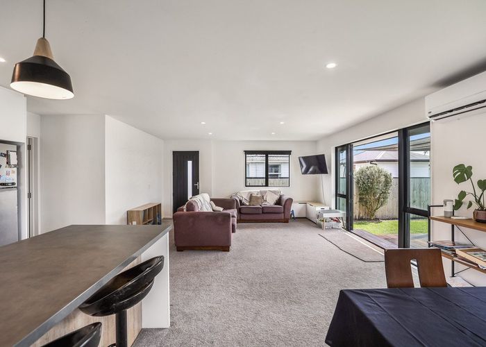  at 397A Breezes Road, Aranui, Christchurch
