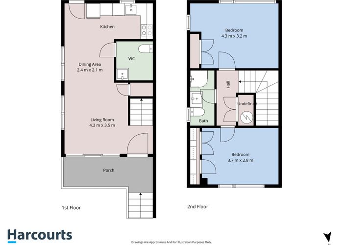  at 2/35 Renata Crescent, Te Atatu Peninsula, Waitakere City, Auckland